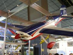 PICT1725.JPG